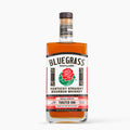Bottle of Bluegrass Distillers Tournament of Roses Small Batch Toasted Oak Kentucky Straight Bourbon Whiskey 750ml